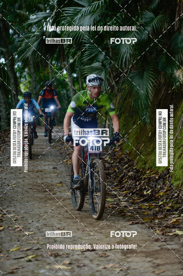 Buy your photos of the eventDesafio 6 horas MTB parque MALWEE on Fotop