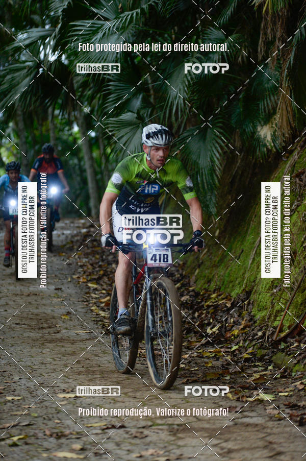 Buy your photos of the eventDesafio 6 horas MTB parque MALWEE on Fotop