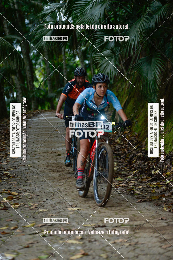 Buy your photos of the eventDesafio 6 horas MTB parque MALWEE on Fotop