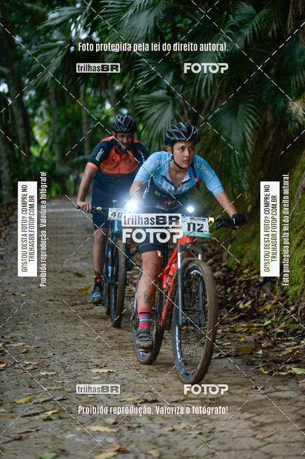 Buy your photos of the eventDesafio 6 horas MTB parque MALWEE on Fotop