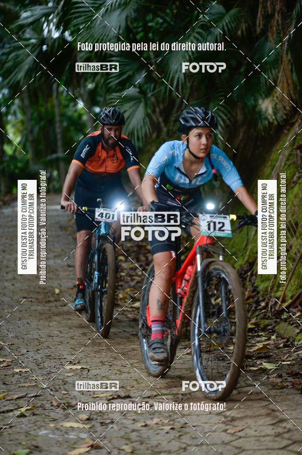 Buy your photos of the eventDesafio 6 horas MTB parque MALWEE on Fotop