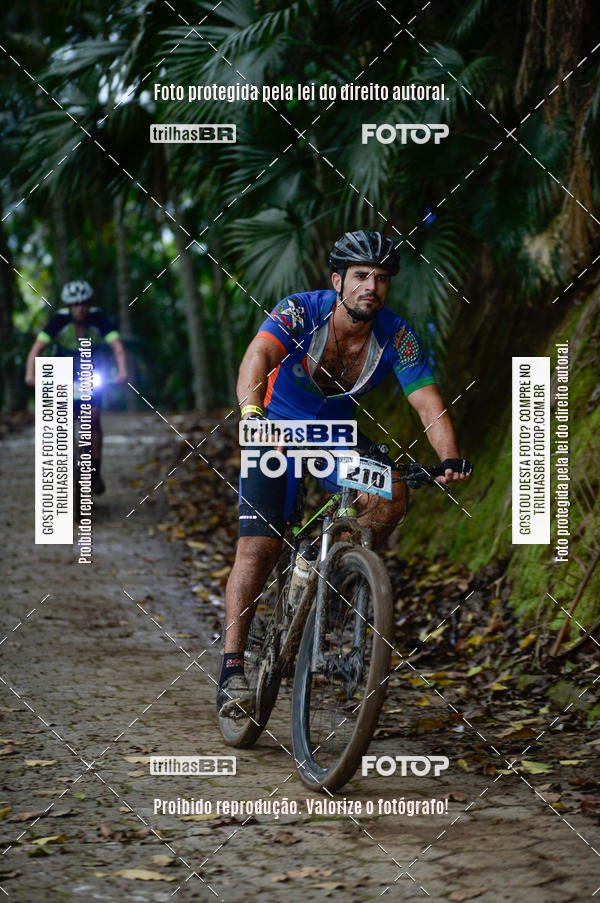 Buy your photos of the eventDesafio 6 horas MTB parque MALWEE on Fotop