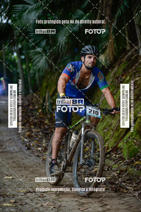 Buy your photos of the eventDesafio 6 horas MTB parque MALWEE on Fotop