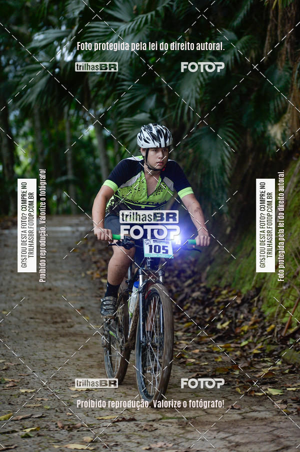 Buy your photos of the eventDesafio 6 horas MTB parque MALWEE on Fotop