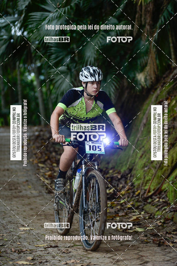 Buy your photos of the eventDesafio 6 horas MTB parque MALWEE on Fotop