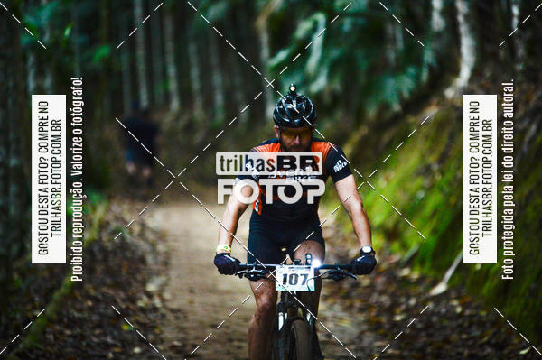 Buy your photos of the eventDesafio 6 horas MTB parque MALWEE on Fotop