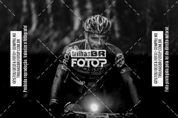 Buy your photos of the eventDesafio 6 horas MTB parque MALWEE on Fotop