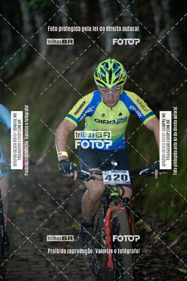 Buy your photos of the eventDesafio 6 horas MTB parque MALWEE on Fotop