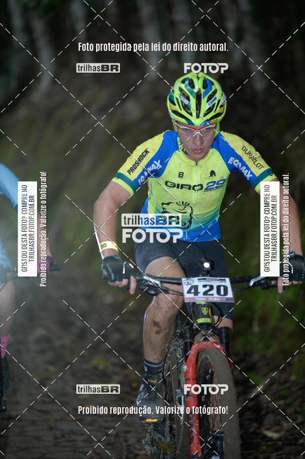 Buy your photos of the eventDesafio 6 horas MTB parque MALWEE on Fotop