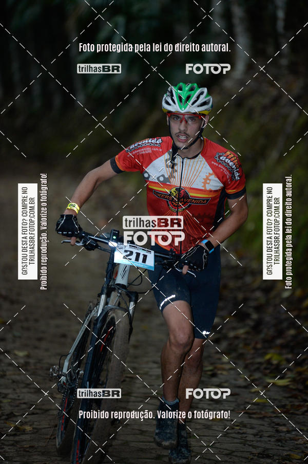Buy your photos of the eventDesafio 6 horas MTB parque MALWEE on Fotop