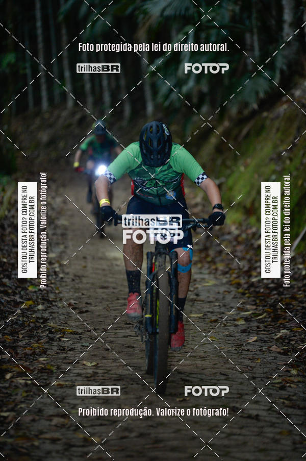 Buy your photos of the eventDesafio 6 horas MTB parque MALWEE on Fotop