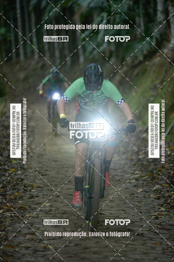 Buy your photos of the eventDesafio 6 horas MTB parque MALWEE on Fotop