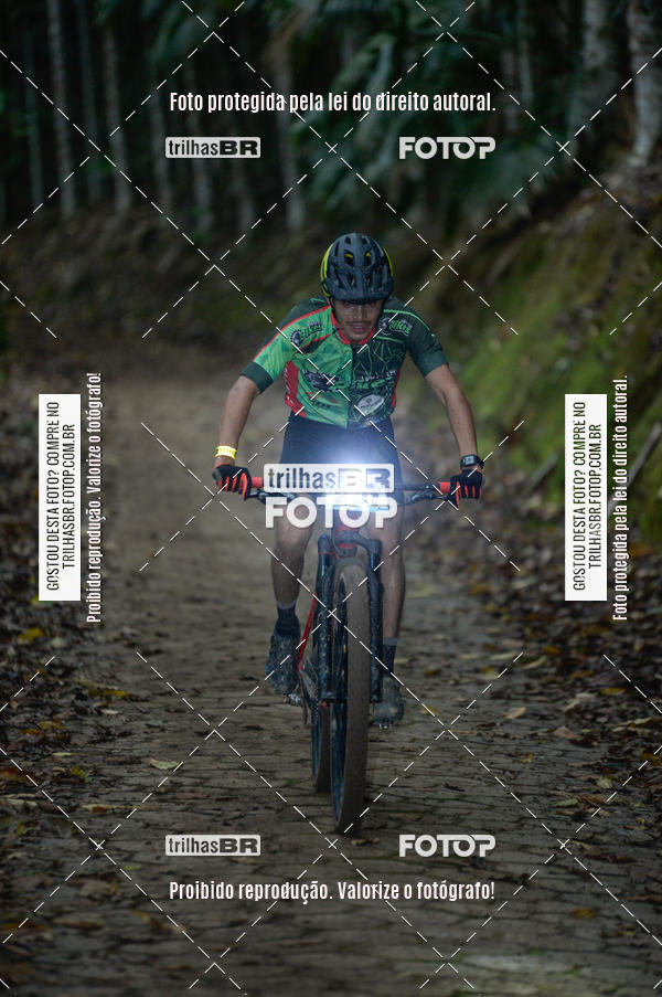 Buy your photos of the eventDesafio 6 horas MTB parque MALWEE on Fotop