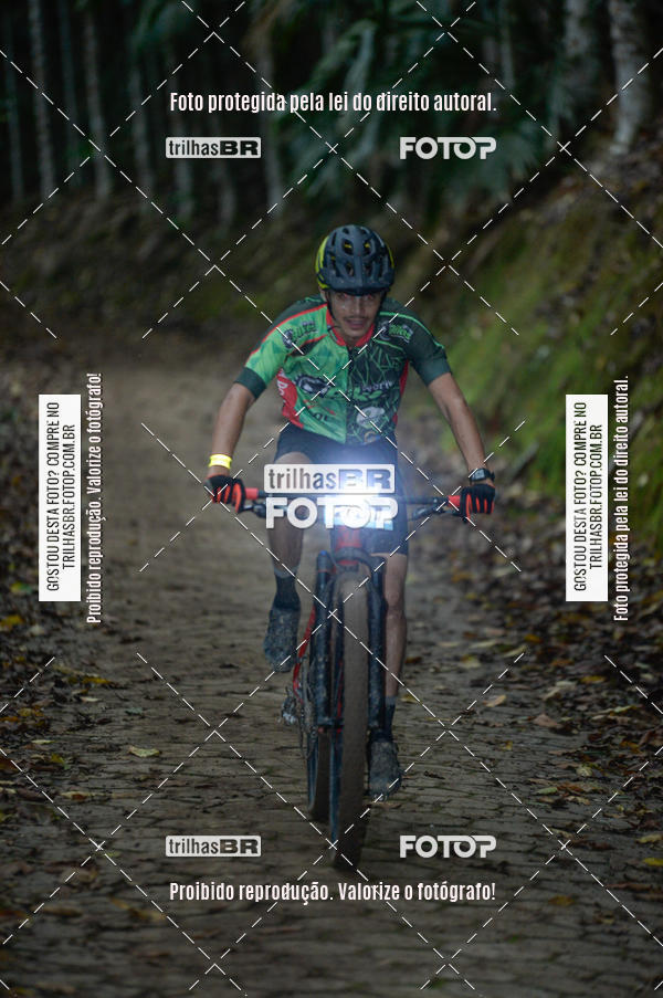 Buy your photos of the eventDesafio 6 horas MTB parque MALWEE on Fotop