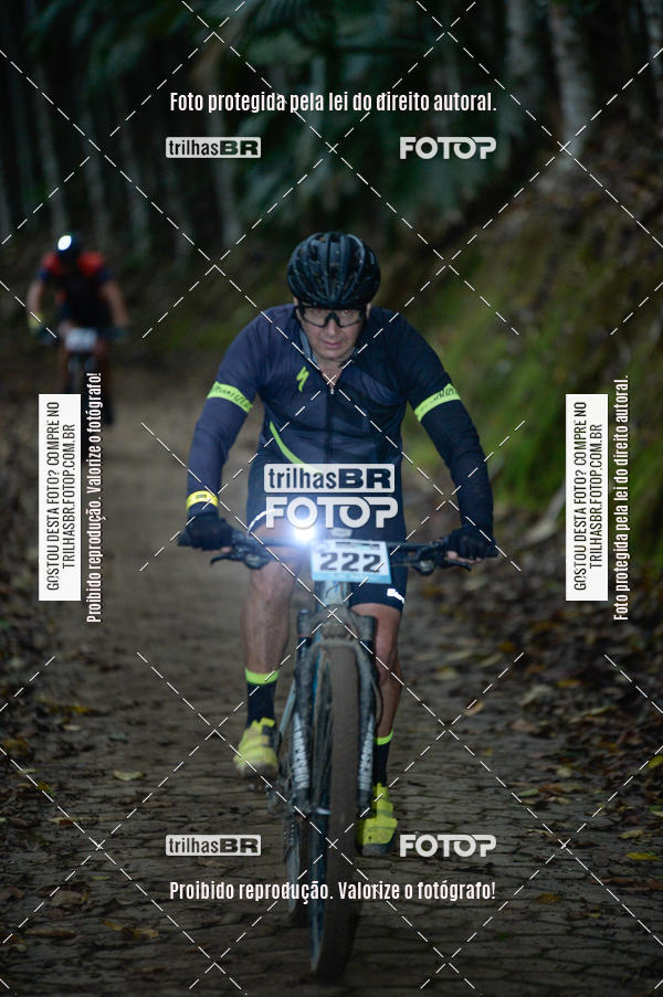 Buy your photos of the eventDesafio 6 horas MTB parque MALWEE on Fotop