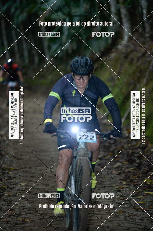 Buy your photos of the eventDesafio 6 horas MTB parque MALWEE on Fotop