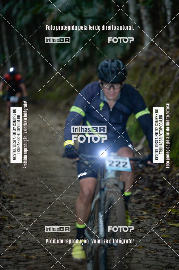 Buy your photos of the eventDesafio 6 horas MTB parque MALWEE on Fotop