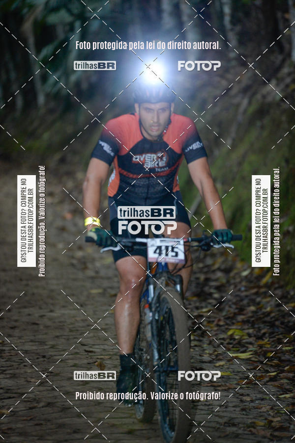 Buy your photos of the eventDesafio 6 horas MTB parque MALWEE on Fotop