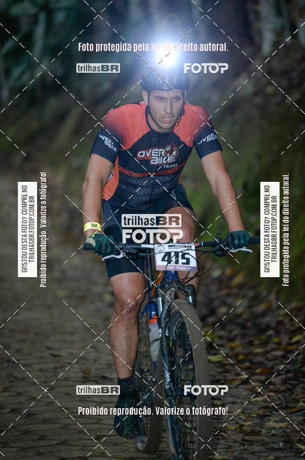 Buy your photos of the eventDesafio 6 horas MTB parque MALWEE on Fotop