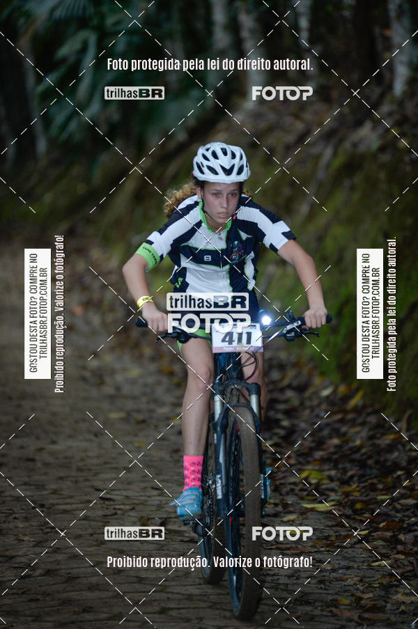 Buy your photos of the eventDesafio 6 horas MTB parque MALWEE on Fotop