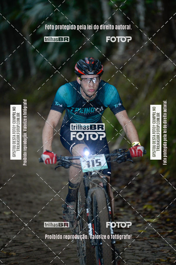Buy your photos of the eventDesafio 6 horas MTB parque MALWEE on Fotop