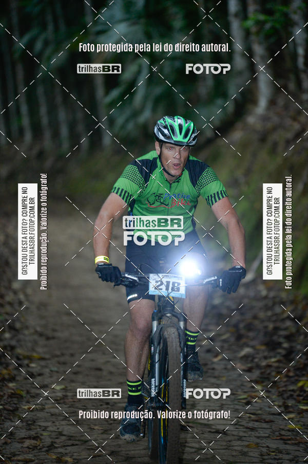 Buy your photos of the eventDesafio 6 horas MTB parque MALWEE on Fotop