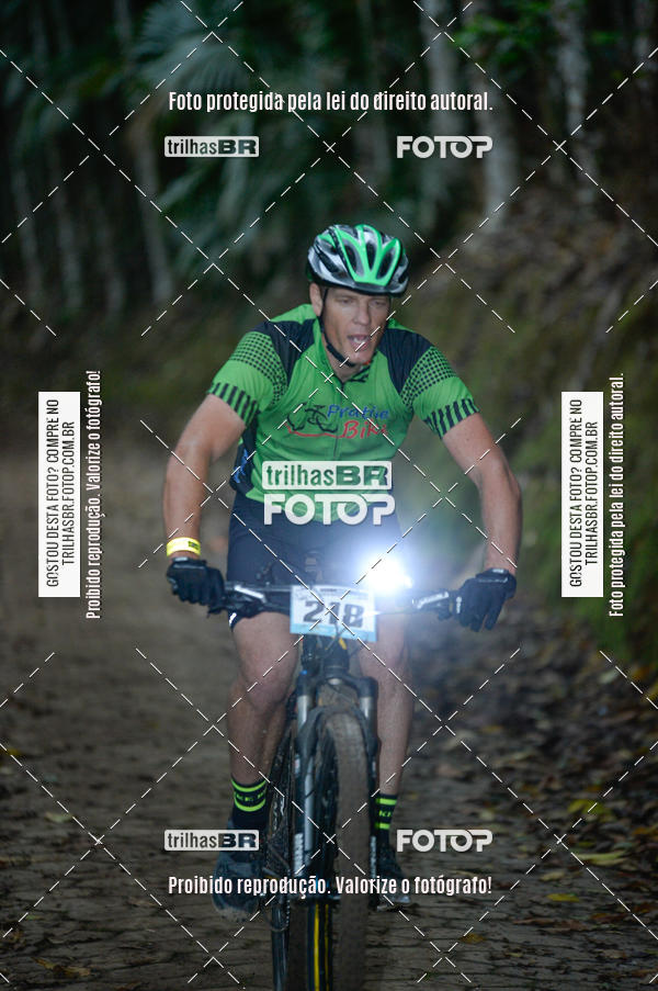 Buy your photos of the eventDesafio 6 horas MTB parque MALWEE on Fotop