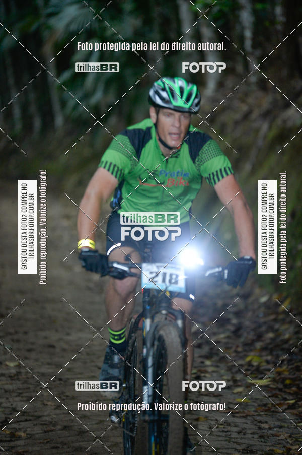 Buy your photos of the eventDesafio 6 horas MTB parque MALWEE on Fotop
