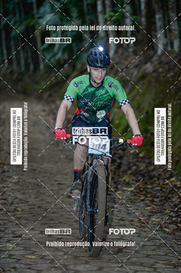 Buy your photos of the eventDesafio 6 horas MTB parque MALWEE on Fotop