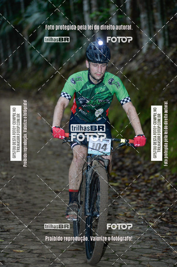 Buy your photos of the eventDesafio 6 horas MTB parque MALWEE on Fotop