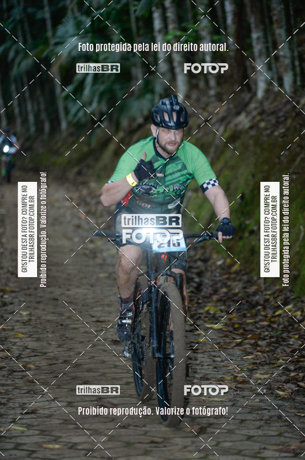Buy your photos of the eventDesafio 6 horas MTB parque MALWEE on Fotop