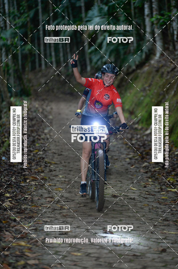 Buy your photos of the eventDesafio 6 horas MTB parque MALWEE on Fotop