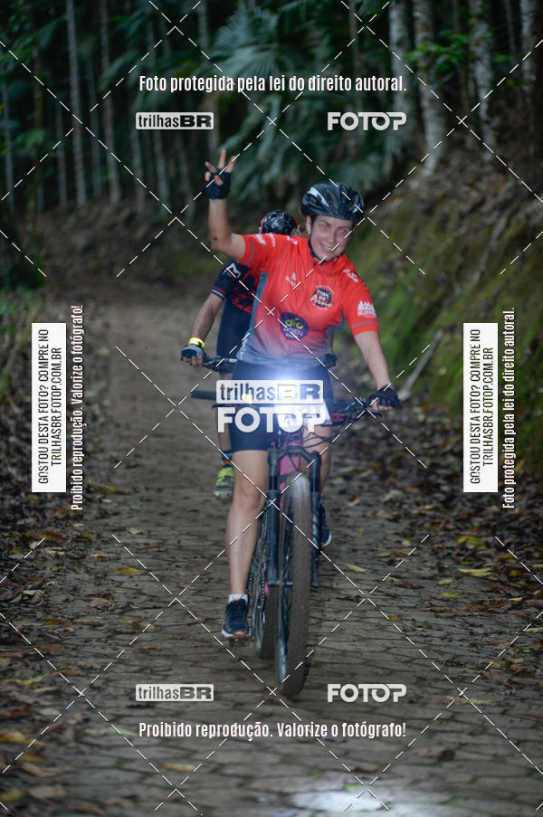 Buy your photos of the eventDesafio 6 horas MTB parque MALWEE on Fotop