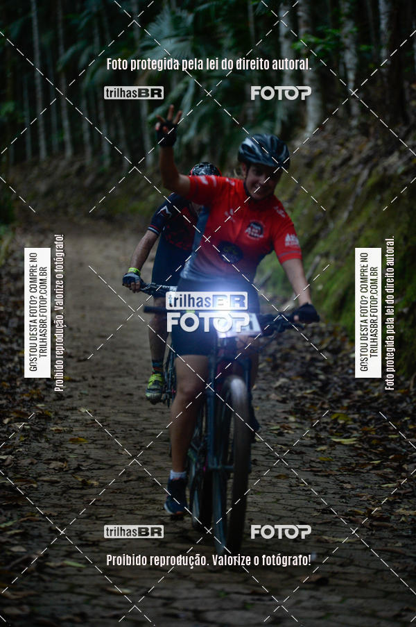 Buy your photos of the eventDesafio 6 horas MTB parque MALWEE on Fotop