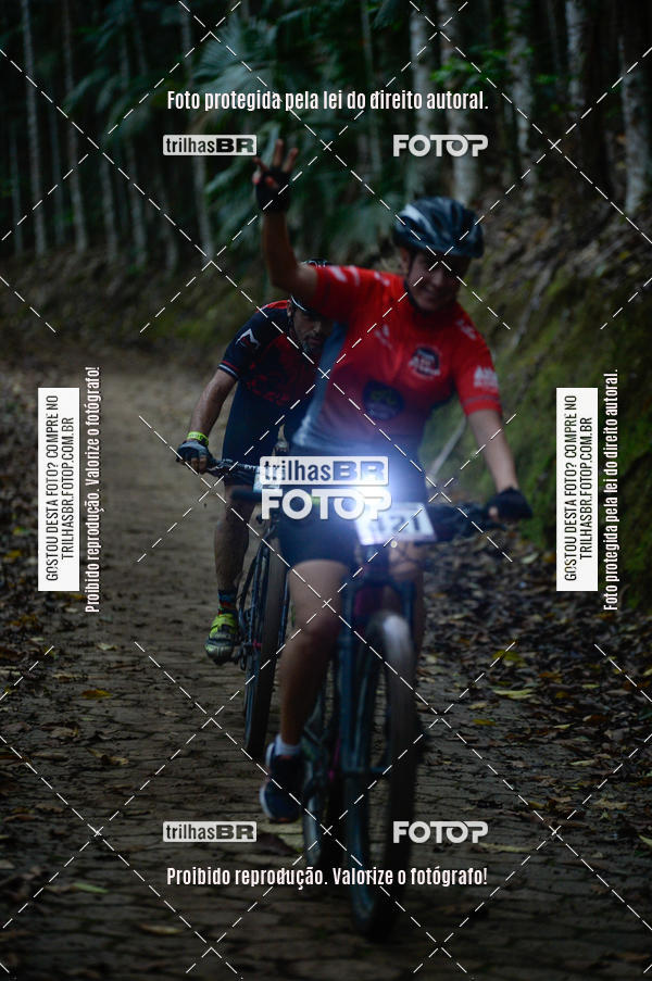Buy your photos of the eventDesafio 6 horas MTB parque MALWEE on Fotop