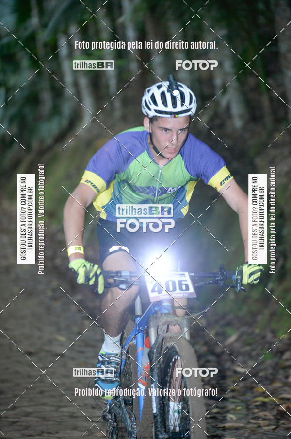 Buy your photos of the eventDesafio 6 horas MTB parque MALWEE on Fotop