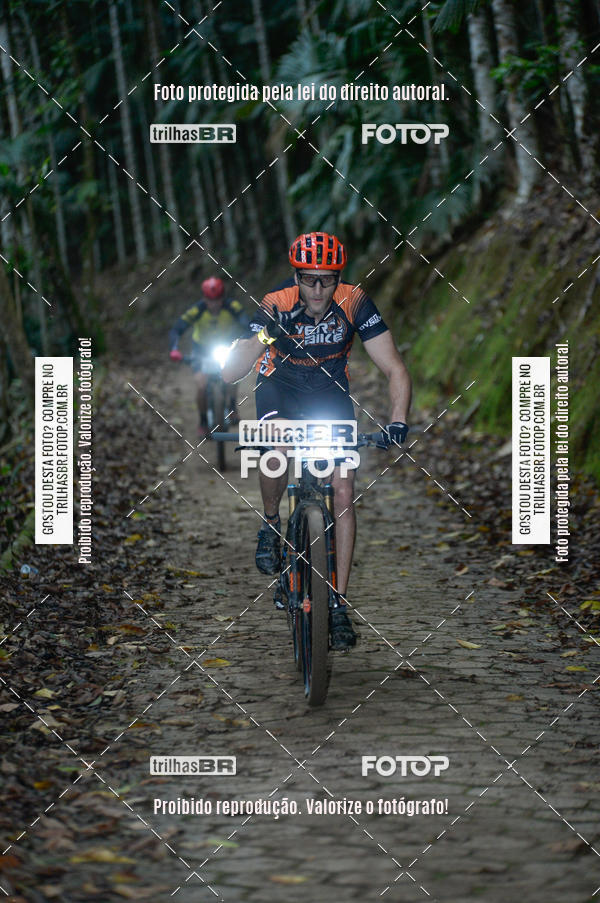 Buy your photos of the eventDesafio 6 horas MTB parque MALWEE on Fotop