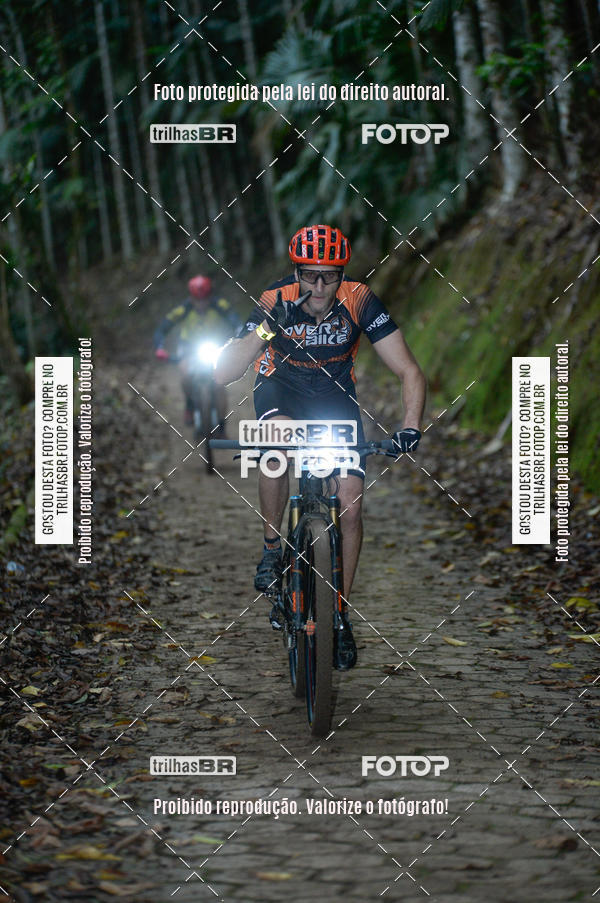 Buy your photos of the eventDesafio 6 horas MTB parque MALWEE on Fotop