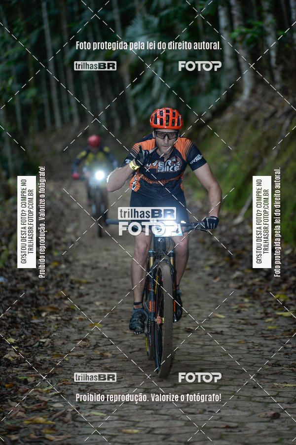 Buy your photos of the eventDesafio 6 horas MTB parque MALWEE on Fotop