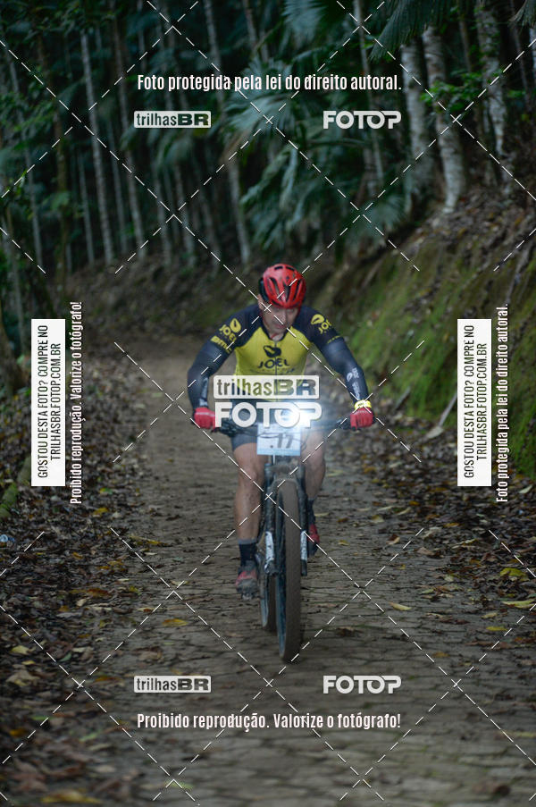 Buy your photos of the eventDesafio 6 horas MTB parque MALWEE on Fotop