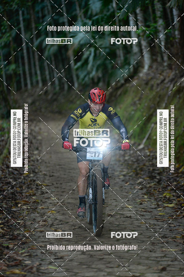 Buy your photos of the eventDesafio 6 horas MTB parque MALWEE on Fotop