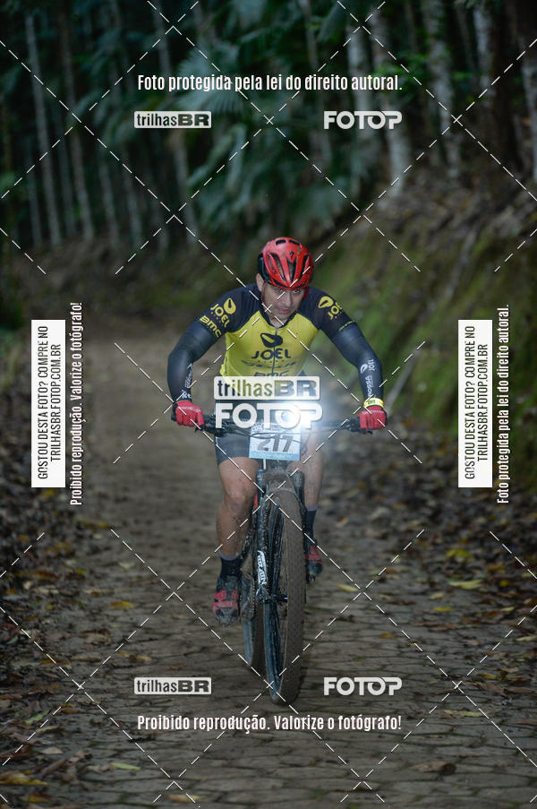 Buy your photos of the eventDesafio 6 horas MTB parque MALWEE on Fotop