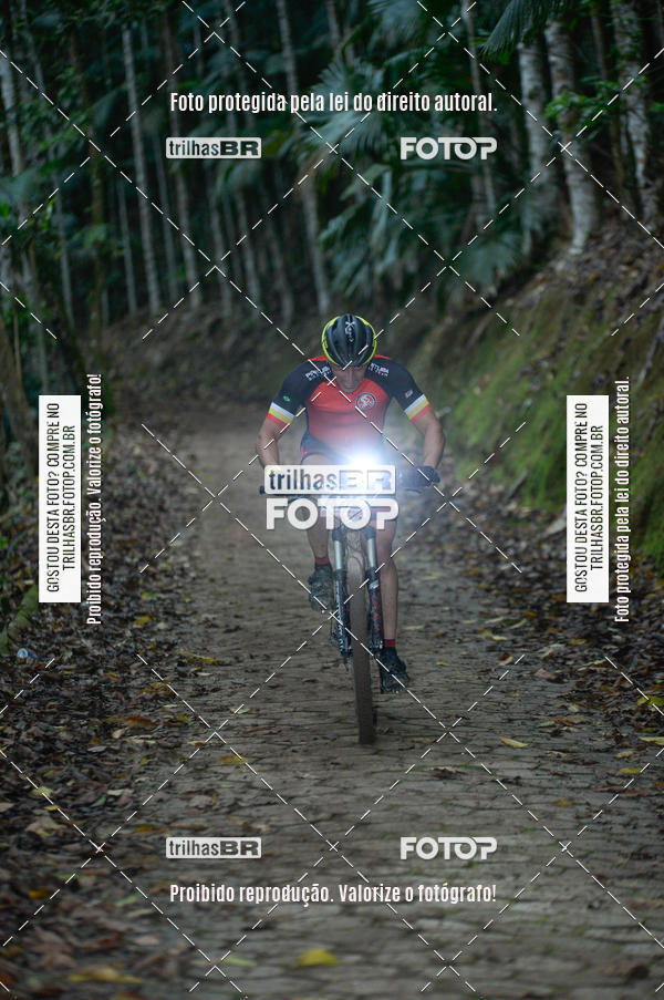 Buy your photos of the eventDesafio 6 horas MTB parque MALWEE on Fotop