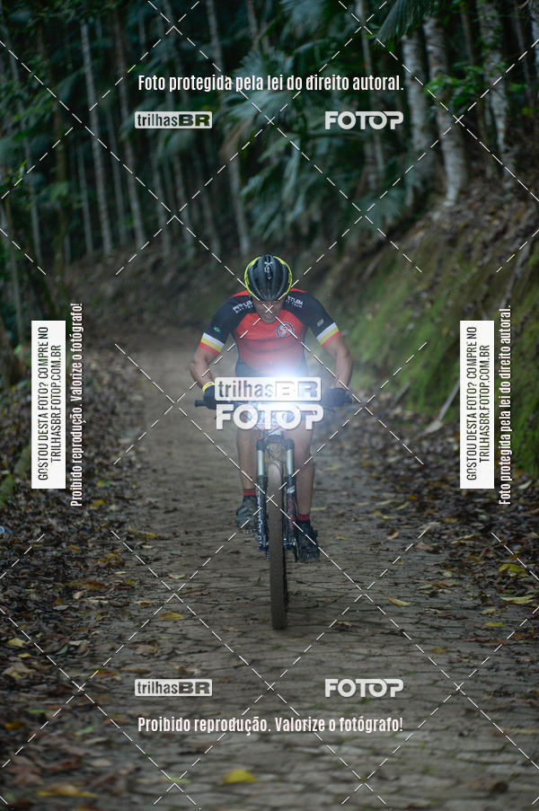 Buy your photos of the eventDesafio 6 horas MTB parque MALWEE on Fotop