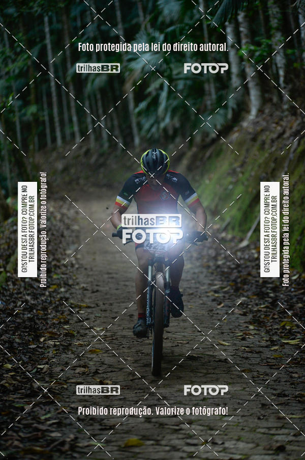 Buy your photos of the eventDesafio 6 horas MTB parque MALWEE on Fotop