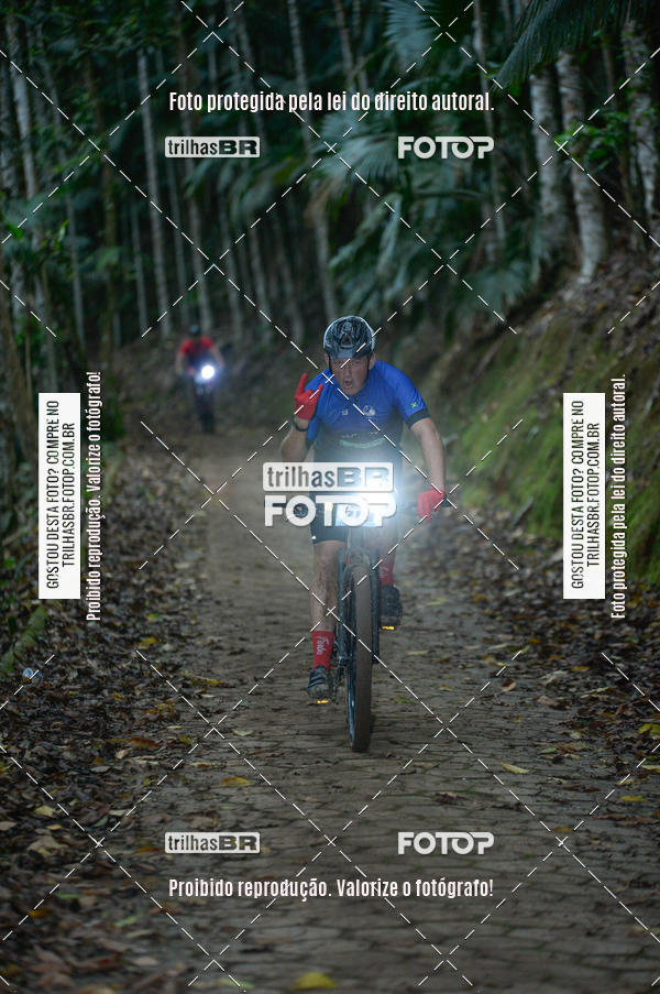 Buy your photos of the eventDesafio 6 horas MTB parque MALWEE on Fotop