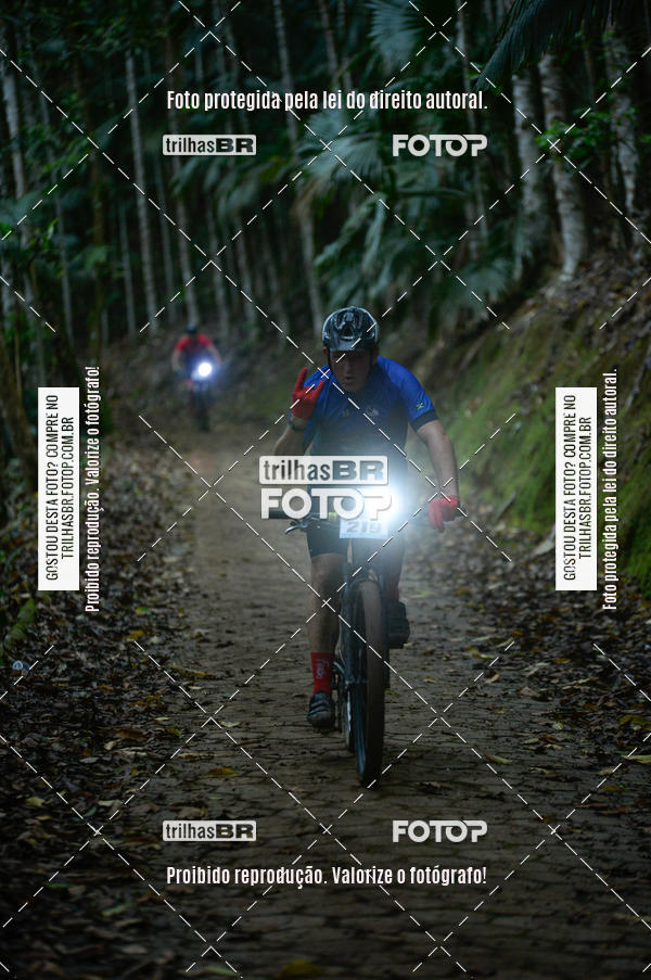 Buy your photos of the eventDesafio 6 horas MTB parque MALWEE on Fotop