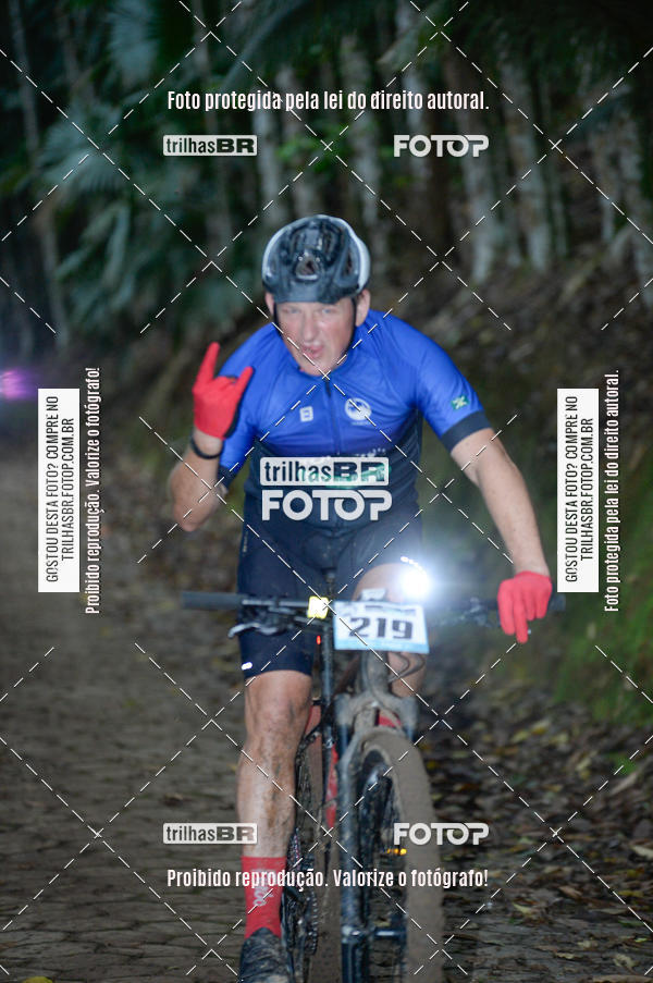 Buy your photos of the eventDesafio 6 horas MTB parque MALWEE on Fotop