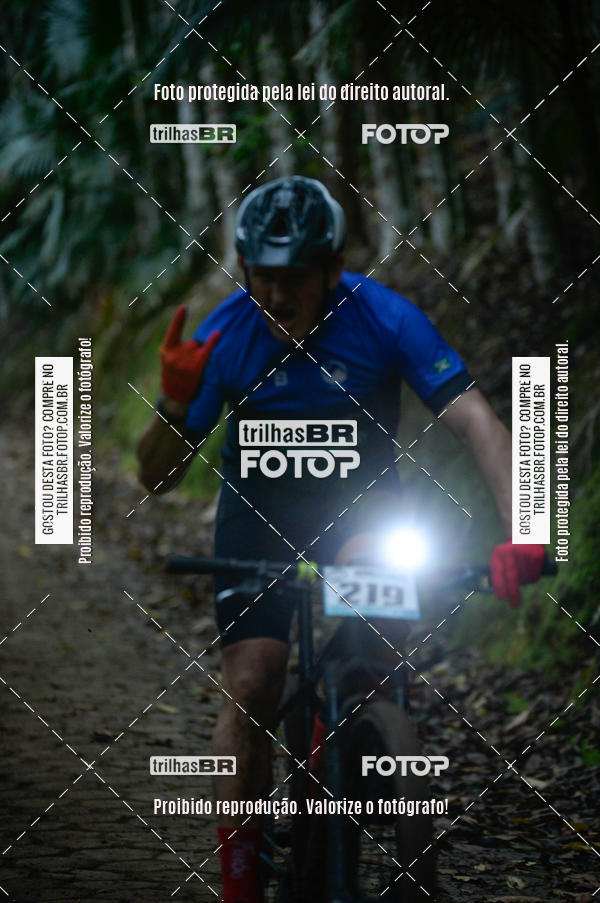 Buy your photos of the eventDesafio 6 horas MTB parque MALWEE on Fotop