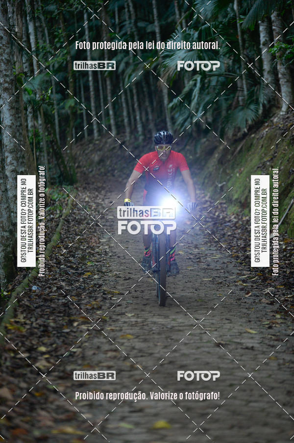 Buy your photos of the eventDesafio 6 horas MTB parque MALWEE on Fotop
